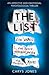 The List