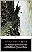 The Adventures of Sherlock Holmes