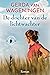 De dochter van de lichtwachter (Vuurtoren-trilogie #1)