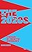 The 2020s: A Decade of Cogn...