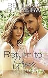 Return to Grace