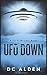 UFO Down