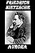 Aurora by Friedrich Nietzsche
