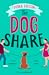 The Dog Share