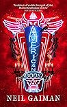 American Gods