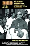 Romero: A Life