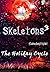 The Holiday Cycle (Skeleton...
