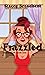 Frazzled