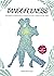 Tangofulness: Esplorare la connessione, la consapevolezza e il significato nel tango (Italian Edition)