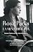Rosa Parks. La meva història