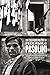 The Selected Poetry of Pier Paolo Pasolini by Pier Paolo Pasolini The Selected Poetry of Pier Paolo Pasolini by Pier Paolo Pasolini