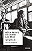 La mia storia. Una vita coraggiosa by Rosa Parks