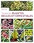 Toutes les plantes belles e...