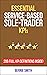 Essential Service-Based Sol...