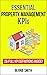 Essential Property Manageme...