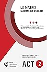 La Matrix - Manua...