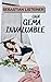Una gema invaluable