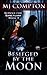 Besieged By the Moon (Servi...
