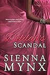 Delilah's Scandal