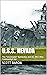 U.S.S. NEVADA: The "Unsinka...
