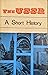 The Ussr by Vladimir Poletayev