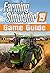 Farming Simulator 19: Game ...