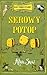 Serowy potop (Były sobie stwory, #3)