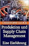 Produktion und Su...