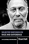 Selected Writings...