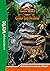 Jurassic World, la colo du ...