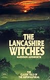 The Lancashire Wi...