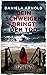 Dein Schweigen bringt den Tod: Sylt-Thriller (German Edition)