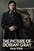 The Picture of Dorian Gray Illustrated
