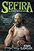 Sefira and Other Betrayals by John Langan