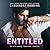 The Entitled (Entitled, #1)
