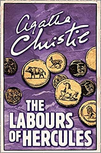The Labours of Hercules