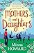 Mothers and Daughters