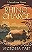 Rhino Charge (Kenya Kanga Mystery #3) by Victoria Tait