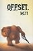 Offset No.11