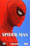 Spider-Man Life S...