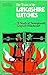 The Trials of the Lancashire Witches: A Study of Seventeenth-Century Witchcraft