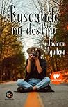 Buscando mi destino