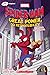Great Power, No Responsibility (Spider-Ham Original Graphic Novel)