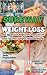SUREWAY FOR WEIGHT LOSS : A...