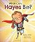 What Can Hayes Be?