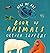 Here We Are: Book of Animals
