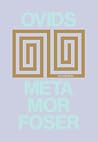 Ovids metamorfose...