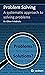 Problem Solving by Oliver Friedrichs