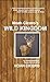 Noah Cicero’s Wild Kingdom: An Autobiographical Poetry Adventure
