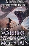 The Warrior of Sw...